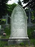 image of grave number 219727